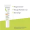 A-DERMA EPITHELIALE A.H ULTRA Crema, 15 ml