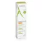 A-DERMA EPITHELIALE A.H ULTRA Crema, 15 ml