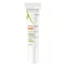 A-DERMA EPITHELIALE A.H ULTRA Crema, 15 ml