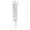 A-DERMA EPITHELIALE A.H ULTRA Crema, 15 ml