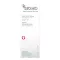 BIOMED First Aid Suero Hipoalergénico, 30 ml