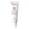 Suero de primeros auxilios hipoalergénico, 30 ml