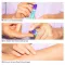 QIQU Gel universal, 5 ml