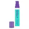 QIQU Gel universal, 5 ml