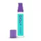 QIQU Gel universal, 5 ml