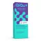 QIQU Gel universal, 5 ml