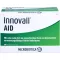 INNOVALL Microbiótico AID Polvo, 28X5 g