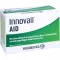 INNOVALL Microbiótico AID Polvo, 28X5 g