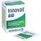 INNOVALL Microbiótico AID Polvo, 14X5 g