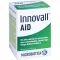 INNOVALL Microbiótico AID Polvo, 14X5 g