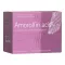 Amorolfin Acis® 50 mg/ml esmalte de uñas activo, 3 ml