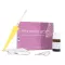 Amorolfin Acis® 50 mg/ml esmalte de uñas activo, 3 ml