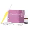 Amorolfin Acis® 50 mg/ml esmalte de uñas activo, 6 ml