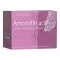 Amorolfin Acis® 50 mg/ml esmalte de uñas activo, 6 ml
