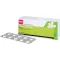 LEVOCETI-AbZ 5 mg comprimidos recubiertos con película, 50 uds