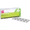 LEVOCETI-AbZ 5 mg comprimidos recubiertos con película, 50 uds