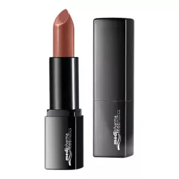 HYALURON LIP Barra de labios Perfection Lipstick nude, 4 g