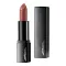 HYALURON LIP Barra de labios Perfection Lipstick nude, 4 g