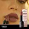 HYALURON LIP Barra de labios Perfection Lipstick nude, 4 g