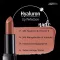 HYALURON LIP Barra de labios Perfection Lipstick nude, 4 g