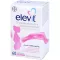 ELEVIT 1 Fertilidad &amp; Embarazo Comprimidos, 1X60 St