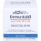 DERMASTABIL Crema facial, 50 ml