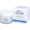 DERMASTABIL Crema facial, 50 ml