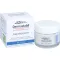 DERMASTABIL Crema facial, 50 ml