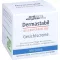 DERMASTABIL Crema facial, 50 ml