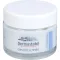 DERMASTABIL Crema facial, 50 ml