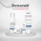 DERMASTABIL Mousse limpiadora, 150 ml