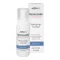DERMASTABIL Mousse limpiadora, 150 ml