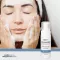 DERMASTABIL Mousse limpiadora, 150 ml