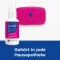 Spray limpiador de heridas MediGel®, 50 ml