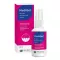Spray limpiador de heridas MediGel®, 50 ml