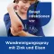 Spray limpiador de heridas MediGel®, 50 ml