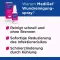 Spray limpiador de heridas MediGel®, 50 ml