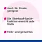 Spray limpiador de heridas MediGel®, 50 ml