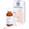 ROCHE-POSAY Suero puro de vitamina C10, 30 ml