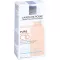 ROCHE-POSAY Suero puro de vitamina C10, 30 ml