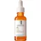 ROCHE-POSAY Suero puro de vitamina C10, 30 ml