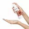 Vichy Dercos Kera-Soluciones Champú, 250 ml