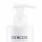 Vichy Dercos Kera-Soluciones Champú, 250 ml