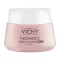 VICHY NEOVADIOL Crema de noche de rosas, 50 ml