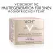 VICHY NEOVADIOL Crema de noche de rosas, 50 ml