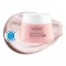 Crema de noche Vichy Neovadiol Rose, 50 ml