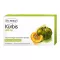 Tabletas de calabaza Dr. Böhm para mujeres, 60 piezas