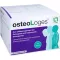 OSTEOLOGES sobre, 60 uds