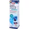 ABTEI Enjuague nasal con spray de sal marina, 100 ml