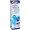 ABTEI Enjuague nasal con spray de sal marina, 100 ml